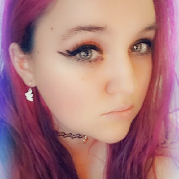 143aileelee
